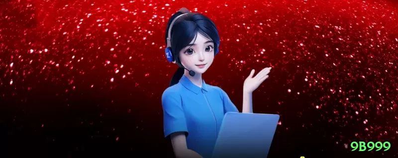 Screenshot - 9b999 ⚽📊 Handicap -1.25 asiático em favoritos quentes: combine com análise profunda — cash out precoce ou vitória plena, lucro garantido em 70%+ casos! 💰⚽