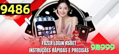 betx3 Games Mega Screenshot 2 - 9b999 🔴⚫ A roleta oferece várias opções de aposta; prefira apostas simples e controle bem seu bankroll para jogar com responsabilidade. 💵