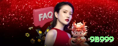 bhbet Mobile Ultimate Screenshot 3 - 9b999 🃏📈 4-bet jam com blockers premium: fold equity insana + equity real — stacka os regs loose e domine as mesas altas! 💪🤑