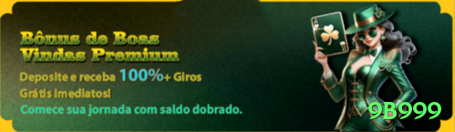 Screenshot - 9b999 ⚽🔥 Value betting em esportes: aposte só quando sua análise mostra odd maior que a probabilidade real — lucro consistente a longo prazo! 📈💵