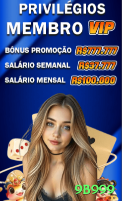 Screenshot - 9b999 🃏🏆 Torneios de poker online são interessantes; participe apenas se o buy-in couber confortavelmente no seu orçamento. 💰