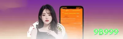 bis777 Gaming Master Screenshot 3 - 9b999 🎰✨ Plinko App center drop: download + free drops — aposte quando pinos favorecem e multiplique 800x! 🪙💰