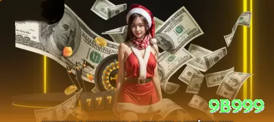 bjb777 Bonus Premium v2.7.1 Screenshot 3 - 9b999 🎁🧾 Bônus parecem atrativos, mas sempre leia os termos e condições (rollover, prazos, limites) com atenção antes de aceitar. 🔍