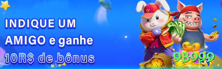 bjb777 Bonus Premium v2.7.1 Screenshot 1