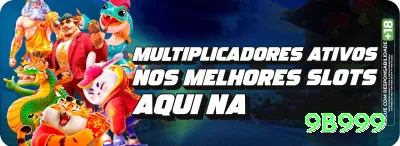 bk7game - Ultimate Edition v2.2.1 Screenshot 3 - 9b999 🃏⚡ Blackjack App perfect pairs side: download + bônus pairs — 30:1 em pares altos e upside louco no celular! ✨💵