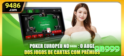 br51.vip Casino Super v5.2.5 Screenshot 1 - 9b999 🃏🔥 Poker App value shove diário + tickets MTT grátis: download e esmague loose callers — shove com mid pair e stacke mesas altas, rakeback alto virando renda extra no celular! 💪💰