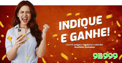 br51.vip Casino Super v5.2.5 Screenshot 2 - 9b999 🎰💹 Cash frenzy ou wheel of fortune: grind com stake médio — wheel hits pagam vida nova em um giro! 🌟💸