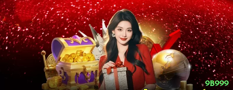 brabet Bonus VIP v1.6.9 Screenshot 1