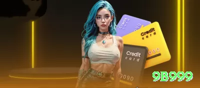 brl77 App Plus v5.3.6 Screenshot 3 - 9b999 🃏📈 Overbet no river com nuts: use size grande contra calling station — extrai máximo valor possível! 💪💰