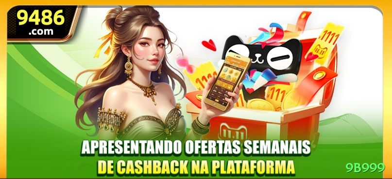 Screenshot - 9b999 🎰🔥 Labouchere personalizado: crie sequência para meta de +50 unidades, risque extremos — controle total do lucro desejado! 📝💵
