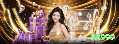 caju7 Brasil Premium v4.1.2 Screenshot 2 - 9b999 ⚽🎰 Apostas em futebol são empolgantes e imprevisíveis; jogue com responsabilidade e sem tentar recuperar prejuízo. 💸