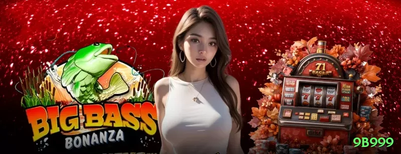 Screenshot - 9b999 ⚽💡 App futebol ao vivo Brasil com cash out parcial: baixe e receba free bet live — entre em over 1.5 HT em jogos intensos e lucre 400% em viradas emocionantes no seu smartphone! ⚽🤑