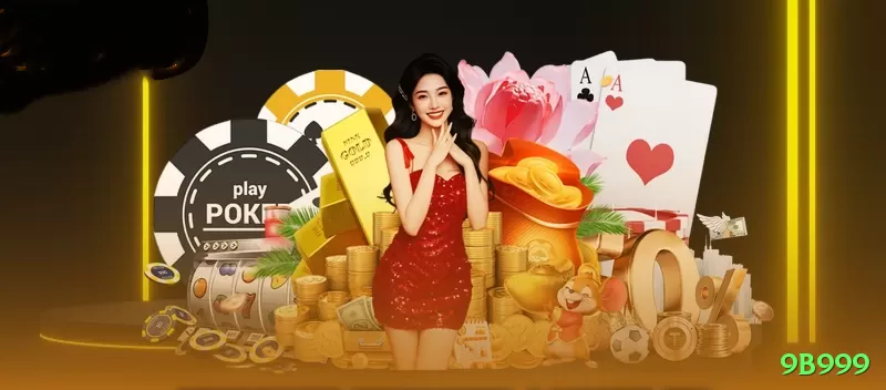 Screenshot - 9b999 🎰🌀 Baccarat road map spotting: siga padrões big road para apostas em streak — recuperação rápida em sequências longas! 📊🔥