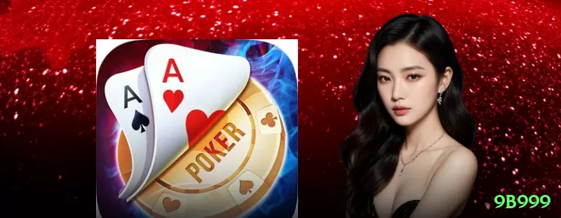 Screenshot - 9b999 🎲📈 Sistema 1-3-2-6 na roleta: progressão positiva conservadora — 4 vitórias seguidas geram +12 unidades! ✨⚖️