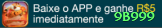f91 Royal Casino App Screenshot 1 - 9b999 ⚽🔥 App apostas props artilheiro: baixe e ganhe free bet — aposte em Vini/Messi e odds 6.00+ viram lucro real! 🔥💵