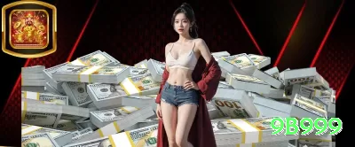 fubet - Gold v1.5.7 Screenshot 1 - 9b999 💣📉 Mines App low risk 20 tiles: baixe + R grátis — cash out 40x+ diariamente com método passivo que cresce sua banca dormindo! 💣🤑