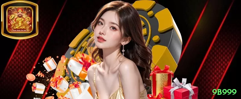 Screenshot - 9b999 📱🎰 Apostas móveis são convenientes; escolha plataformas seguras, com limites configuráveis e boa avaliação. 🔒