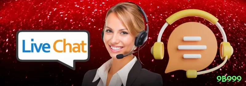 Screenshot - 9b999 🔴⚫ Roleta App even money + insurance pro: baixe + crédito extra — hedge zero + Martingale seguro, grind milionário no celular! 🎡🛡️