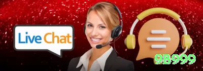 hellobra Slot Machine Max Screenshot 1 - 9b999 🎥🟢 Apostas ao vivo aumentam a emoção, mas podem levar a decisões impulsivas; respire fundo, use limites e evite correr atrás de perdas. ⚠️💸