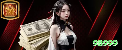 hh55 - Live Champion Screenshot 4 - 9b999 ✈️⚡ Aviator App 20x chase parcial: download + bônus — cash out metade e upside ilimitado que faz lendas no seu telefone! 🌟🔥