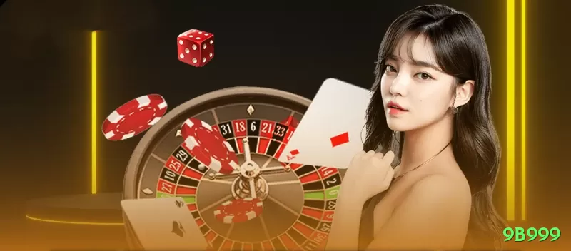 hh666 Casino Prime v5.1.0 Screenshot 1