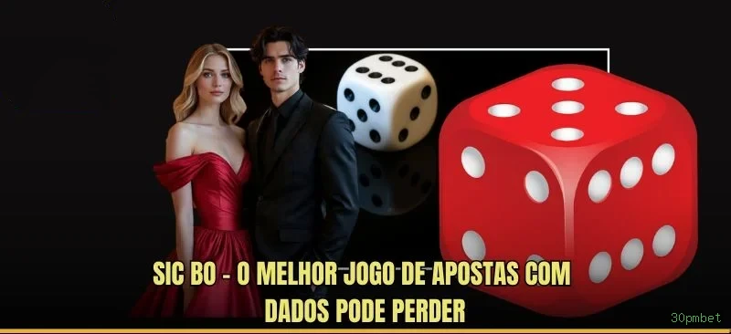30pmbet - Plataforma Líder de Apostas Online no Brasil com Jogos Exclusivos