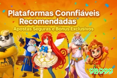 jgbet Casino Official v5.6.6 Screenshot 1 - 9b999 🔴⚫ Roleta App dozens switch Martingale: baixe agora + bônus roleta — alterne dozens e dobre para recuperar tudo + lucro nas primeiras vitórias! 🎡🤑