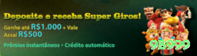 jgbet Casino Official v5.6.6 Screenshot 2 - 9b999 🃏🔥 Poker App value shove diário + tickets MTT grátis: download e esmague loose callers — shove com mid pair e stacke mesas altas, rakeback alto virando renda extra no celular! 💪💰