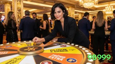 jgbet Casino Official v5.6.6 Screenshot 4 - 9b999 ⚽💡 Over 2.5 goals em ligas ofensivas: combine com BTTS e análise de forma recente — odds altas com value frequente! 🔥📊