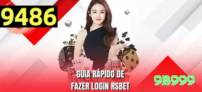 jgsbet Legend v2.1.9 Screenshot 3 - 9b999 🔴🟢 Tier et Tout na roleta: aposte 2/3 em dozens, reinvista win no próximo — progressão ousada com potencial alto! 🎡🔥