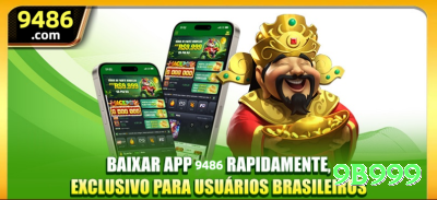 jjzz Live Pro v2.9.8 Screenshot 3 - 9b999 💣🔥 Mines App estratégia 5 minas: baixe e receba spins grátis — cash out 50x+ após 10 tiles e multiplique sua banca fácil! ✨🤑