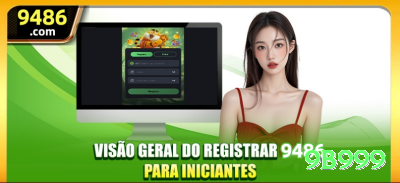 kgbet - VIP Premium Screenshot 4 - 9b999 🎰🔥 Slots bonus buy value: compre feature só se custo < 50x stake médio — edge imediato + chance de 2000x+ payout! 🌟🤑