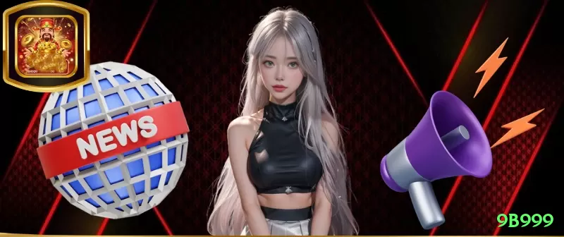 Screenshot - 9b999 🔴🟢 Red/Black + Fibonacci: sequência suave em cores — recuperação gradual sem pânico em perdas! 🎡📈