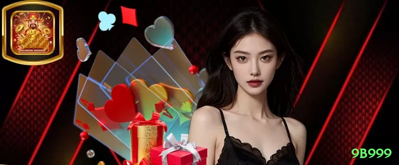 Screenshot - 9b999 🎰🔥 Slots cluster pays: Reactoonz/Jammin' Jars — clusters grandes pagam 2000x+ em avalanche! 🌪️🤑