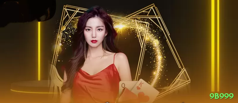 Screenshot - 9b999 ⚽🔥 Correct score hedging: aposte 1-1 e 2-1, cash out no 1-0 — lucro em jogos controlados! 📈🔒