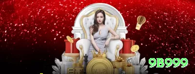 kkvip Mega - bônus diário Screenshot 1 - 9b999 🎰🔥 Sistema Labouchere (cancelamento): defina uma sequência de números que some seu lucro desejado, risque o primeiro e último — ideal para quem quer meta fixa! 📝💵