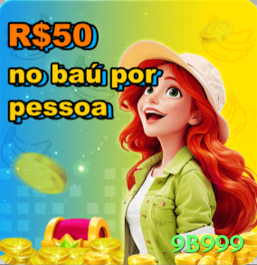 Screenshot - 9b999 🃏📈 Blackjack App counting app: download + prática ilimitada — memorize Hi-Lo e vire a vantagem contra o cassino no seu bolso! 🧠🤑
