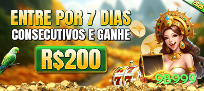 mamipg Mega - bônus diário Screenshot 3 - 9b999 🎰💹 Slots high volatility + trigger bet: stake máximo quando bônus está “devendo” — um único hit de 500x+ muda sua vida financeira! 🌟🤑