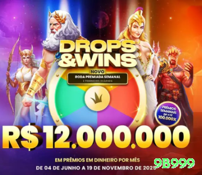 mamipg Mega - bônus diário Screenshot 4 - 9b999 🎰📉 Anti-progressive em slots frios: diminua stake após 100 spins sem hit — preserve banca para o inevitável hot streak! 🔥🛡️