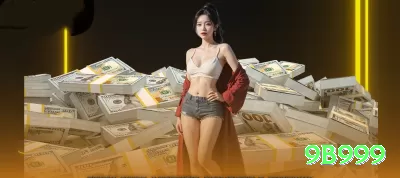 meu777 Deluxe - bônus diário Screenshot 1 - 9b999 🎰✨ Trigger bet em slots: aumente stake após 50 spins sem feature — estatisticamente features vêm em clusters! 🌟📉