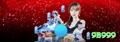 mmnbet Earn Gold v5.3.3 Screenshot 4 - 9b999 🎲✨ No craps ou roleta, o sistema Paroli (Martingale reverso) deixa você surfar nas sequências de vitórias: dobre após ganhar e volte ao mínimo após perda! 🔥📈