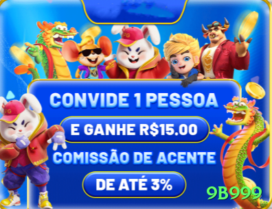 n60 Plus Gaming App Screenshot 2 - 9b999 ✈️⚡ Aviator App 20x chase parcial: download + bônus — cash out metade e upside ilimitado que faz lendas no seu telefone! 🌟🔥