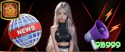 n9win Slot Machine Champion Screenshot 2 - 9b999 🎲🛡️ Kelly Criterion: calcule o tamanho ideal da aposta com base na sua edge — assim maximiza crescimento do bankroll a longo prazo sem quebrar! 📈🧮