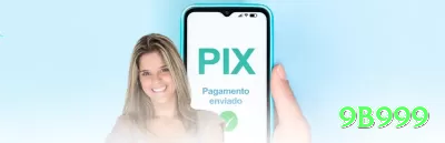 nnnbet Live Casino Max Screenshot 3 - 9b999 ⚽🚀 App apostas futebol Brasil com super free bet R0: download instantâneo, aposte em clássicos como Corinthians x São Paulo — encontre value bets escondidos e multiplique sua banca 10x em um fim de semana épico! 📊🔥