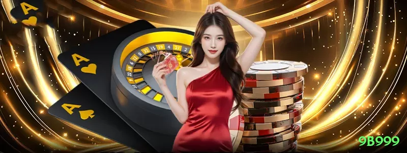 nnnbet Live Casino Max Screenshot 1