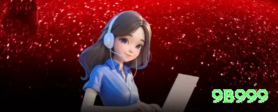 pfbet Casino Official v4.3.6 Screenshot 3 - 9b999 📱🎰 Apostas móveis são convenientes; escolha plataformas seguras, com limites configuráveis e boa avaliação. 🔒