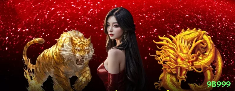 pfbet Casino Official v4.3.6 Screenshot 1