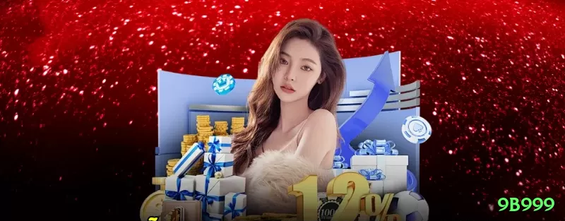 Screenshot - 9b999 🎰🌀 Sistema Fibonacci na roleta é mais suave que Martingale: siga a sequência 1-1-2-3-5… e recupere perdas progressivamente com menos risco de falência rápida! 🔴⚫