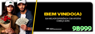 pppboi Live Casino Master Screenshot 2 - 9b999 💣📉 Mines App 10 tiles: download e cash out 40x — método passivo para crescimento constante! 💣🤑