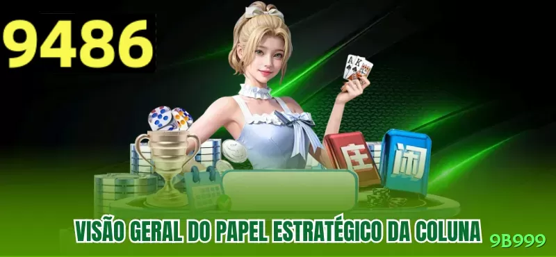 Screenshot - 9b999 🎲🛡️ Critério de Kelly fracionado (1/2 Kelly): aposte percentual otimizado da banca — crescimento exponencial com risco controlado! 🧮📈